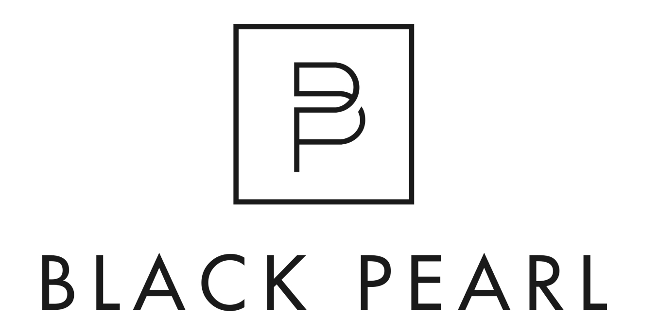 Black_Pearl_Logo.ai